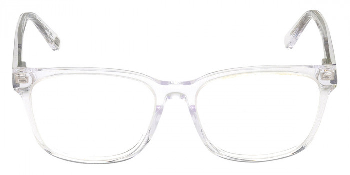 Skechers™ SE50040 026 49 - Crystal