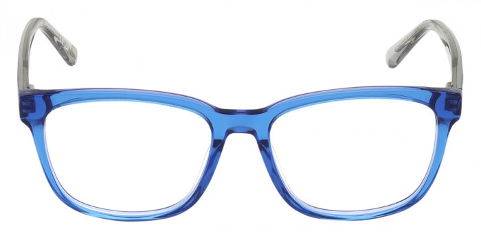 Skechers™ SE50040 090 49 - Shiny Blue