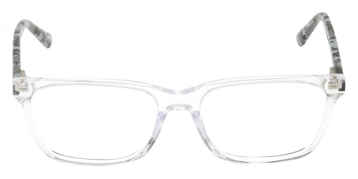 Skechers™ SE50041 026 48 - Crystal