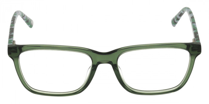 Skechers™ - SE50041