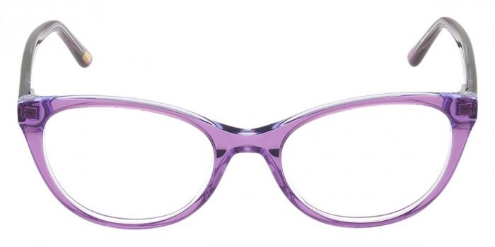 Skechers™ SE50048 081 48 - Shiny Violet