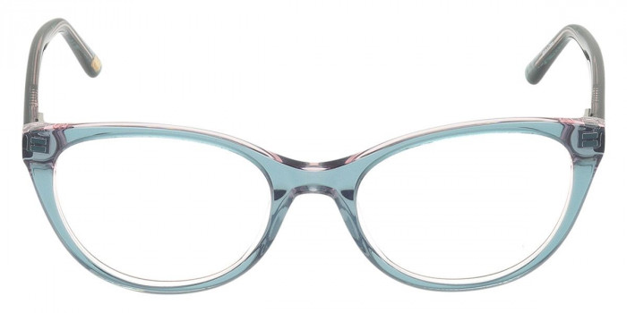 Skechers™ SE50048 095 48 - Shiny Dark Green