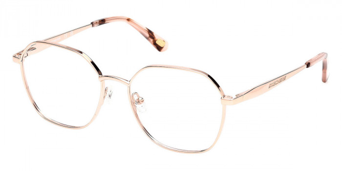 Skechers™ - SE50063