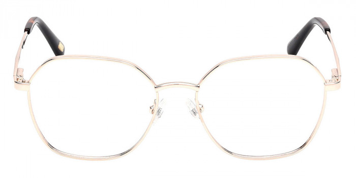 Skechers™ SE50063 032 53 - Shiny Pale Gold