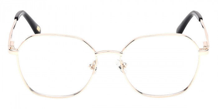 Skechers™ SE50063 033 53 - Shiny Deep Gold