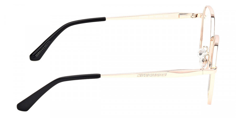 Skechers™ - SE50063