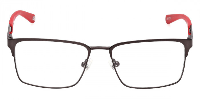 Skechers™ SE50065 009 53 - Matte Gunmetal