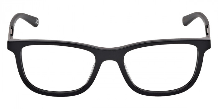 Skechers™ - SE50067