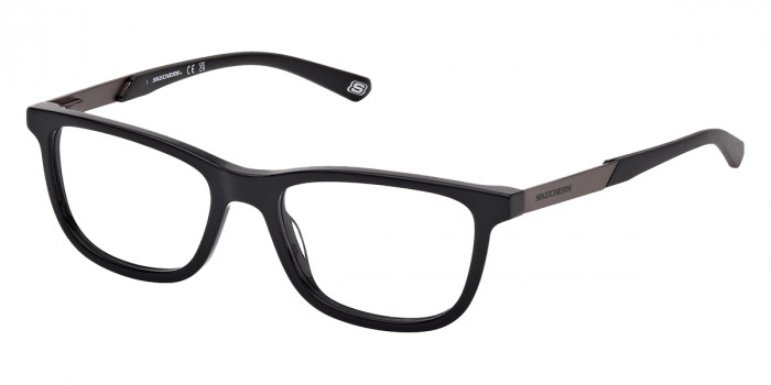 Skechers™ - SE50067