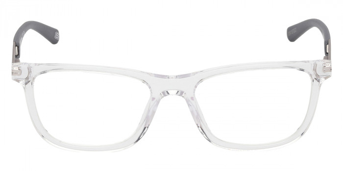 Skechers™ SE50067 026 51 - Crystal/Matte Antiqued Light Nickeltin