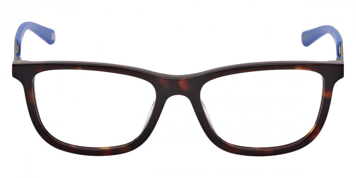 Skechers™ SE50067 052 51 - Dark Havana/Matte Antiqued Gunmetal