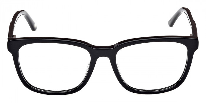 Skechers™ - SE50069