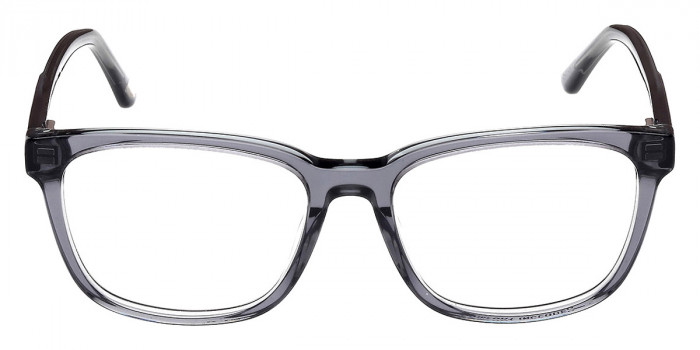 Skechers™ SE50069 020 49 - Shiny Gray