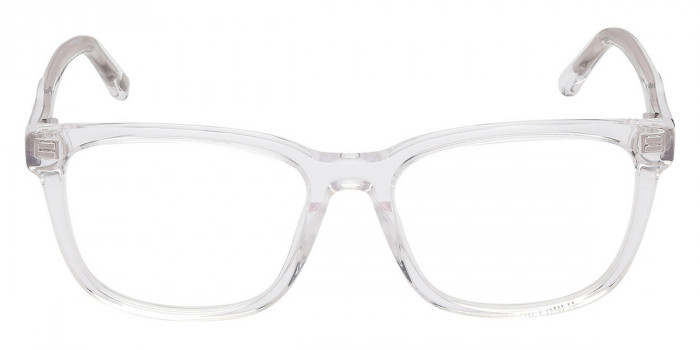 Skechers™ SE50069 026 49 - Crystal