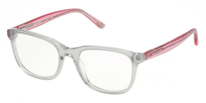 Skechers™ - SE50079