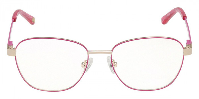 Skechers™ - SE50080