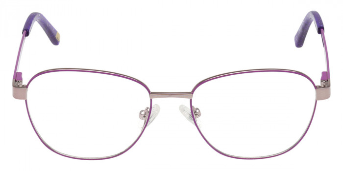 Skechers™ SE50080 081 48 - Shiny Violet