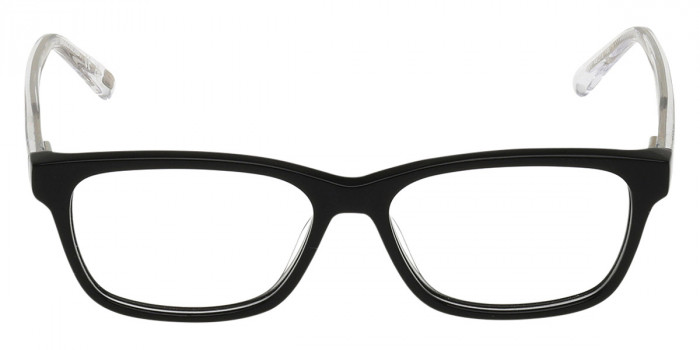 Skechers™ - SE50081