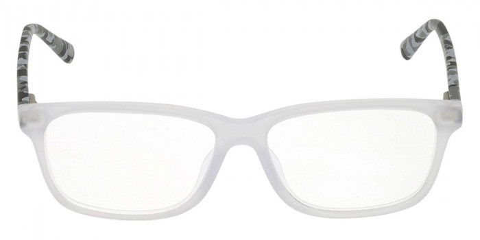 Skechers™ SE50082 027 49 - Crystal