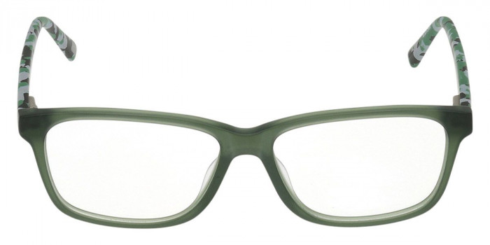 Skechers™ SE50082 097 49 - Matte Dark Green