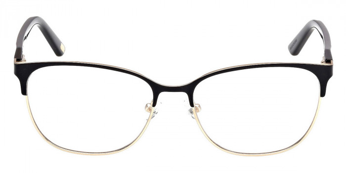 Skechers™ - SE50101