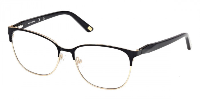 Skechers™ - SE50101