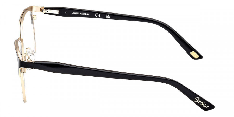 Skechers™ - SE50101