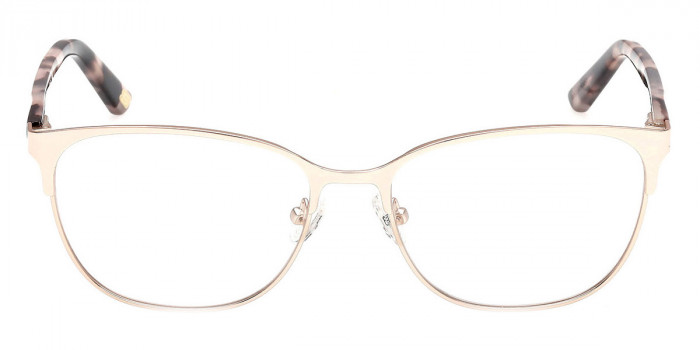 Skechers™ SE50101 028 53 - Colored Havana/Shiny Rose Gold