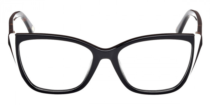 Skechers™ - SE50102