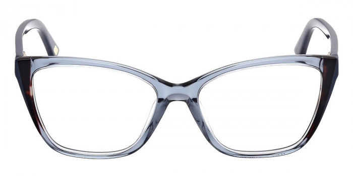 Skechers™ SE50102 084 53 - Shiny Blue/Shiny Light Blue