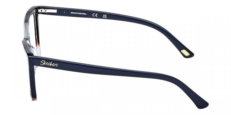 Skechers™ - SE50102