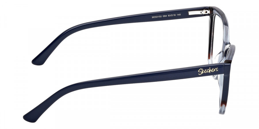 Skechers™ - SE50102