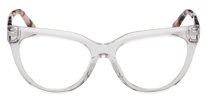 Skechers™ - SE50104