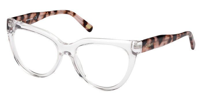 Skechers™ - SE50104