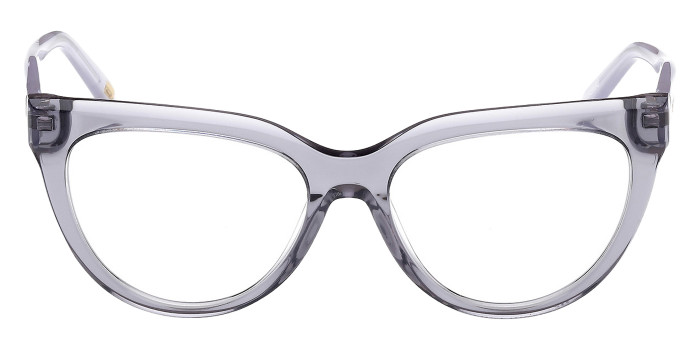 Skechers™ SE50104 092 53 - Shiny Light Blue/Lilac/Pearl