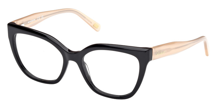 Skechers™ - SE50105