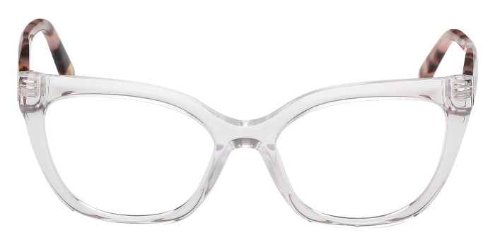 Skechers™ SE50105 026 53 - Crystal/Colored Havana