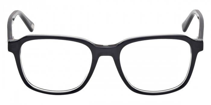 Skechers™ - SE50106