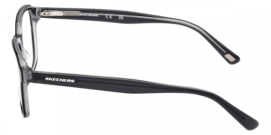 Skechers™ - SE50106