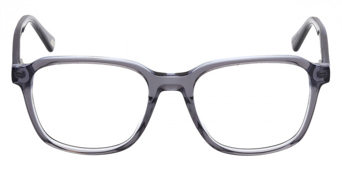 Skechers™ SE50106 092 52 - Shiny Blue