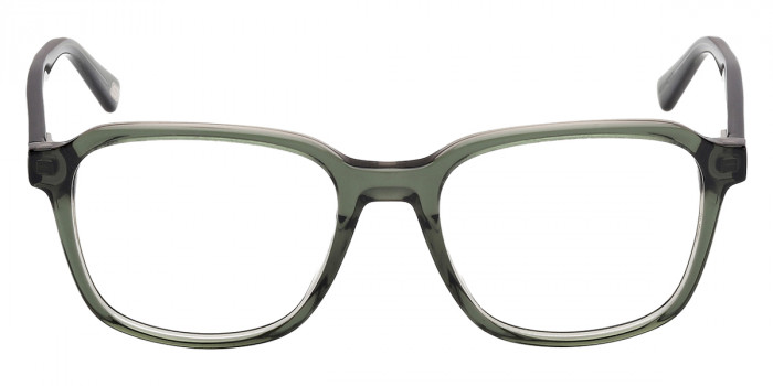 Skechers™ SE50106 096 52 - Shiny Dark Green