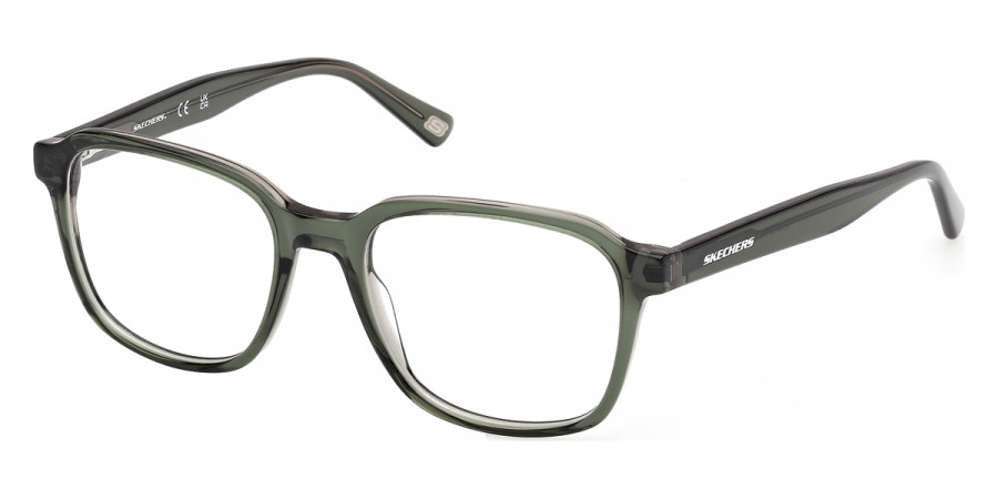 Skechers™ - SE50106