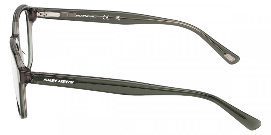 Skechers™ - SE50106