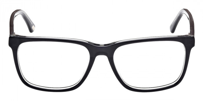 Skechers™ - SE50107