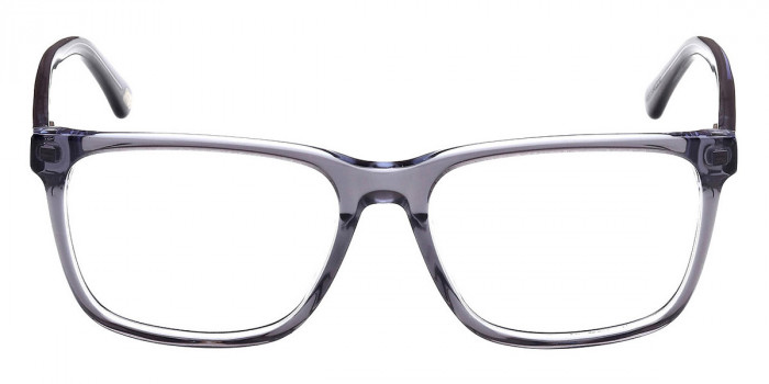 Skechers™ SE50107 092 54 - Shiny Blue