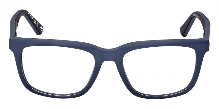 Skechers™ SE50108 092 53 - Matte Blue