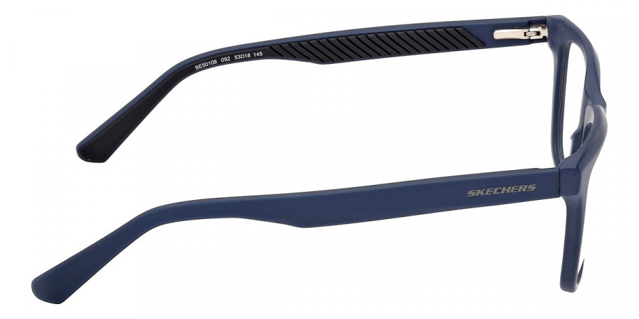 Skechers™ - SE50108