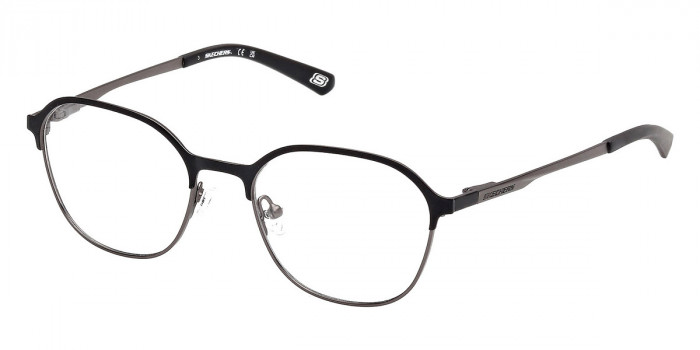 Skechers™ - SE50112