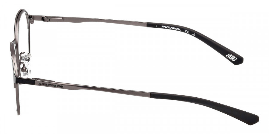 Skechers™ - SE50112