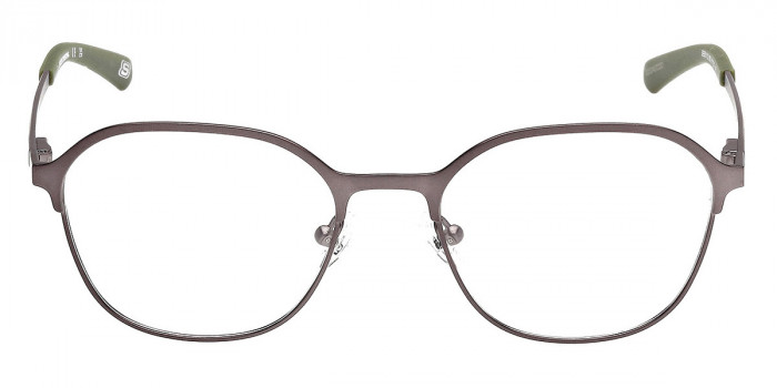 Skechers™ SE50112 009 51 - Matte Gunmetal